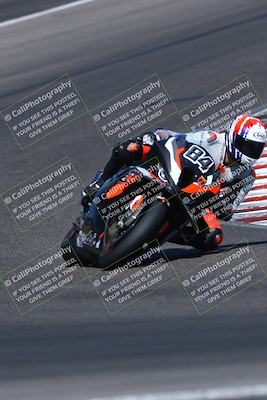 media/Aug-29-2025-TrackDaz (Fri) [[e7163b0dc3]]/A Group/11am (Turn 5)/